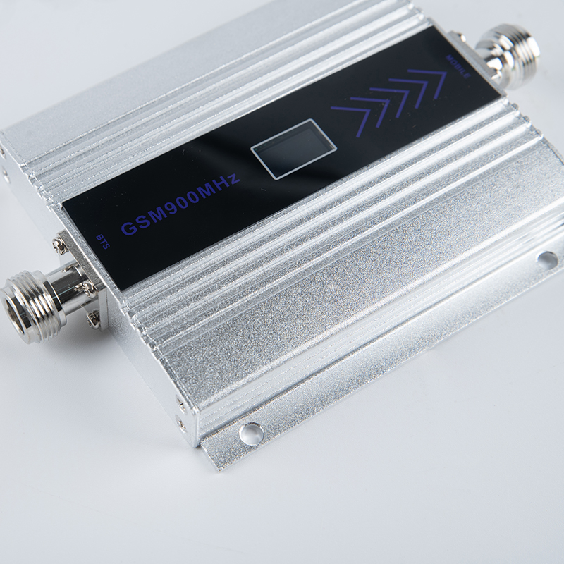 山阳家用单频手机信号增强器100㎡