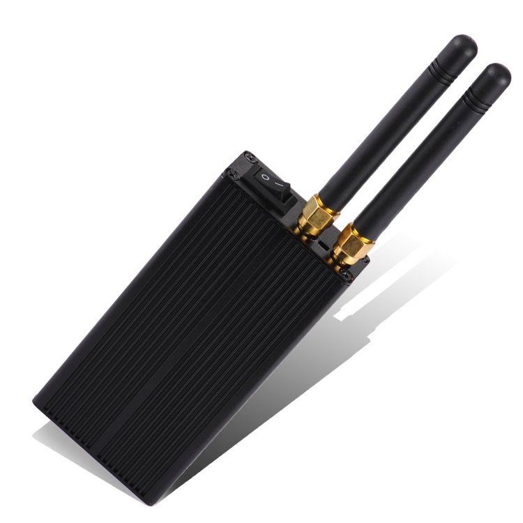  山阳1.2G/1.5G导航屏蔽器